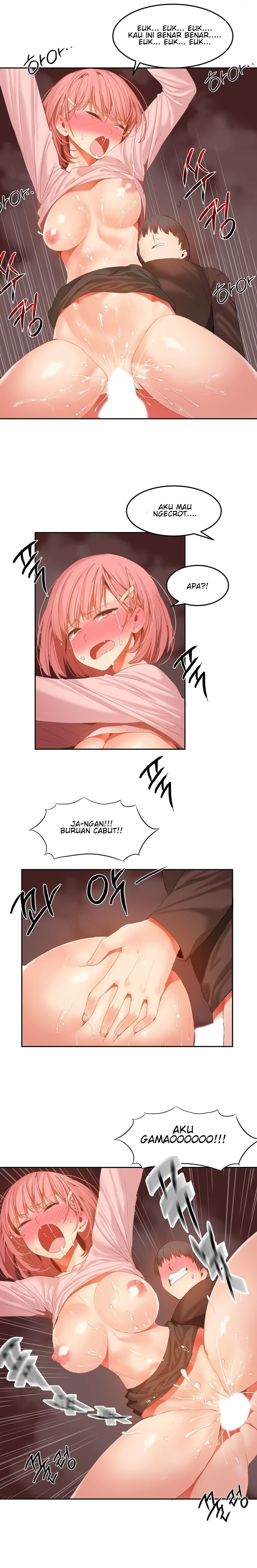 image-komik-hahris-lumpy-boardhouse-chapter-26-10/14