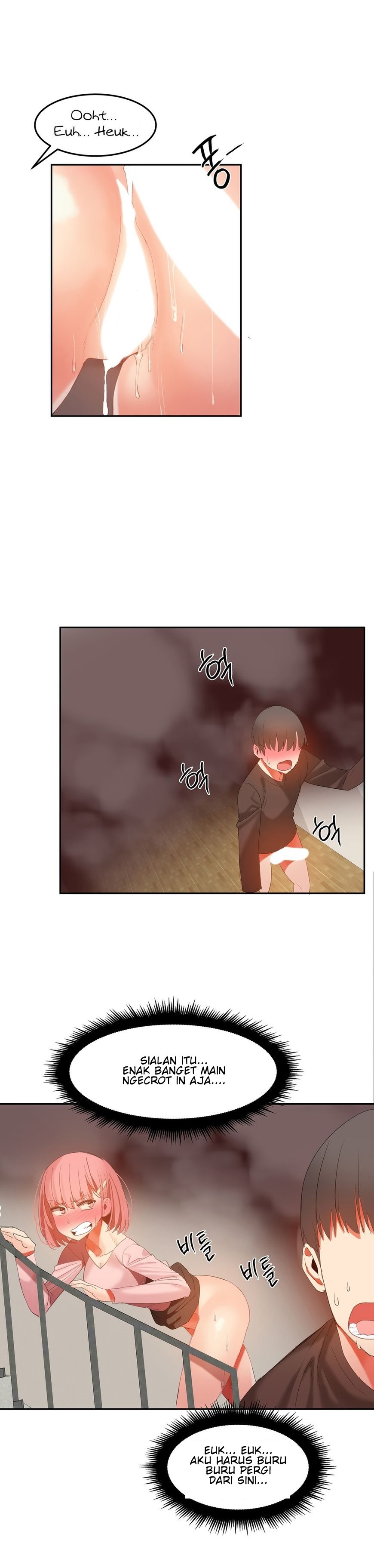 image-komik-hahris-lumpy-boardhouse-chapter-26-11/14