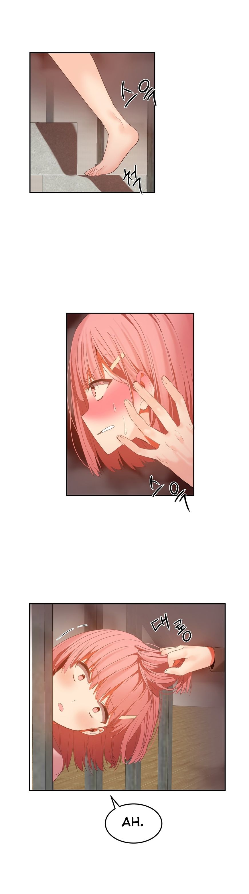 image-komik-hahris-lumpy-boardhouse-chapter-26-12/14