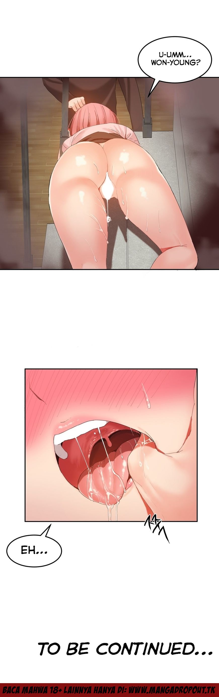 image-komik-hahris-lumpy-boardhouse-chapter-26-13/14