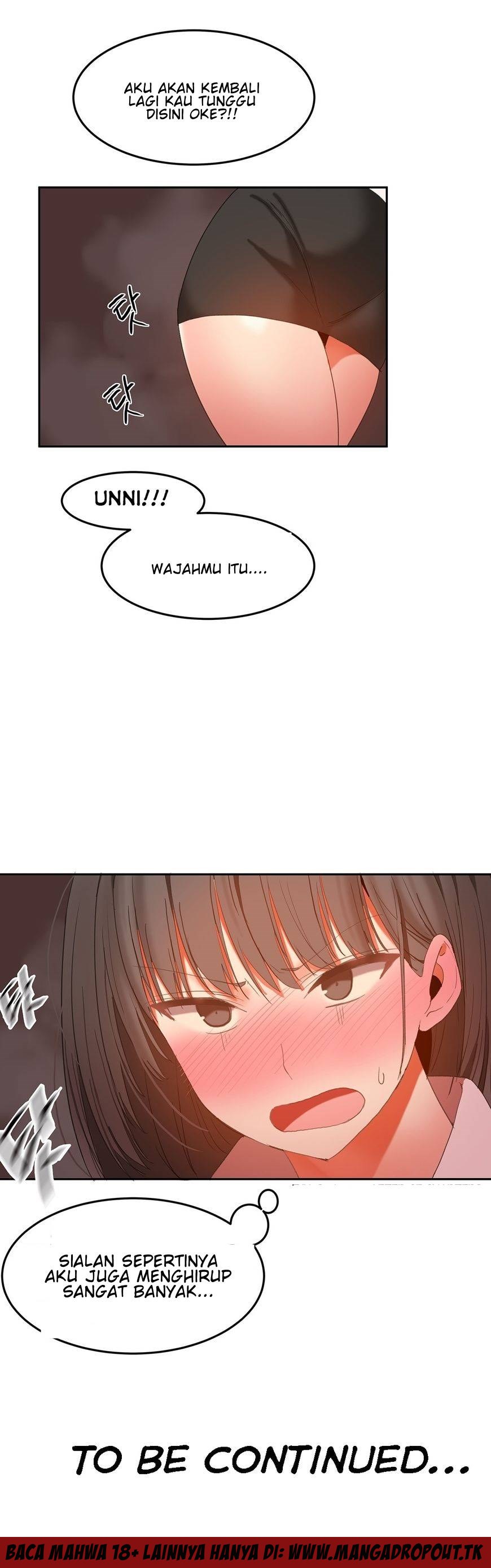 image-komik-hahris-lumpy-boardhouse-chapter-27-15/16