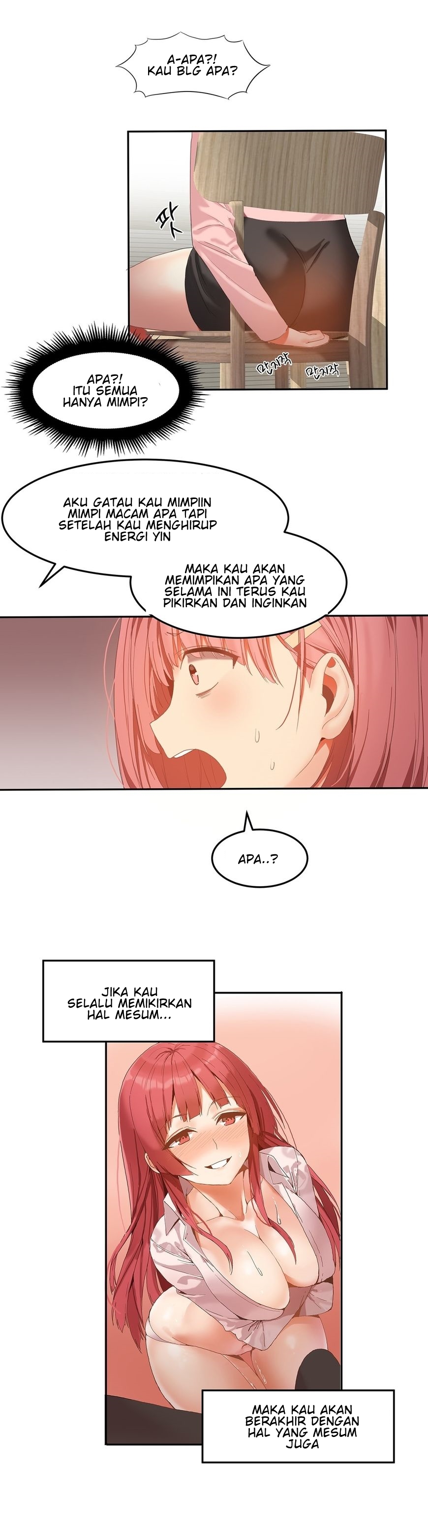 image-komik-hahris-lumpy-boardhouse-chapter-28-5/17