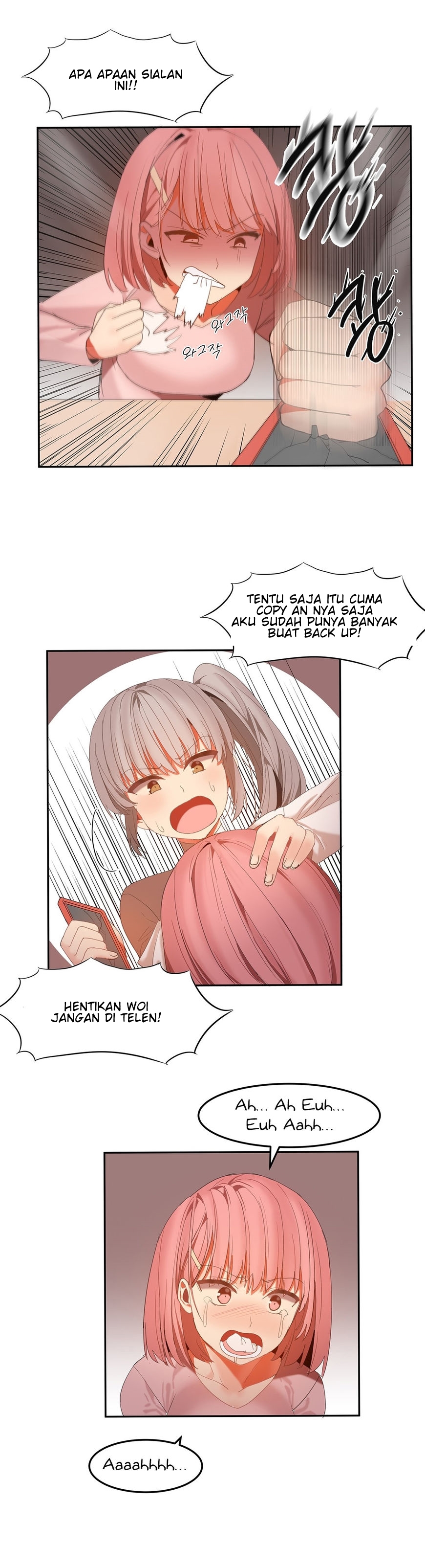 image-komik-hahris-lumpy-boardhouse-chapter-28-9/17