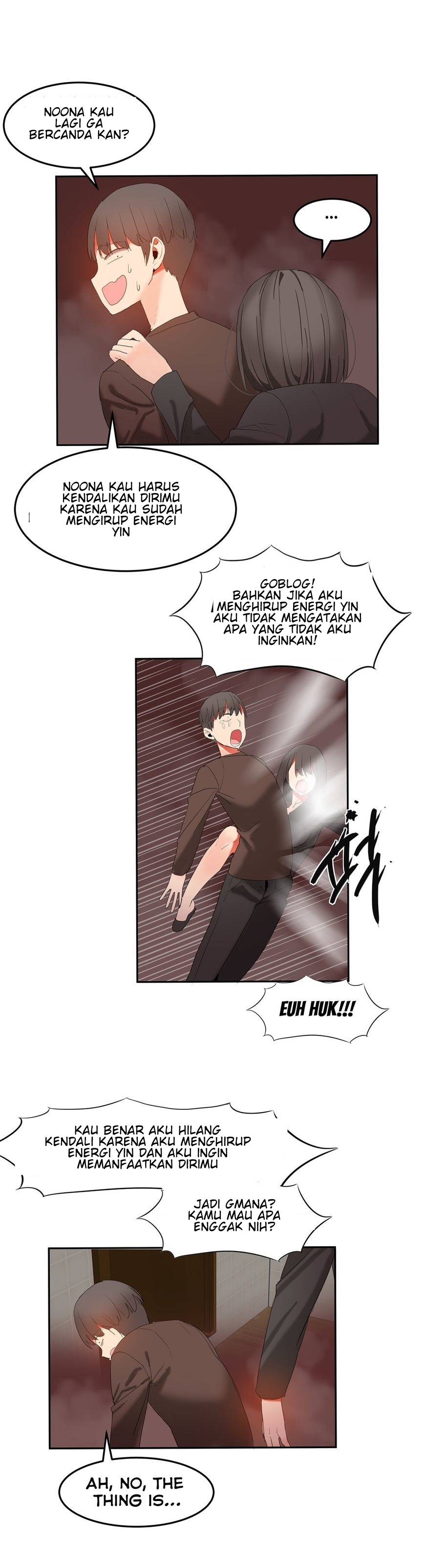 image-komik-hahris-lumpy-boardhouse-chapter-28-15/17