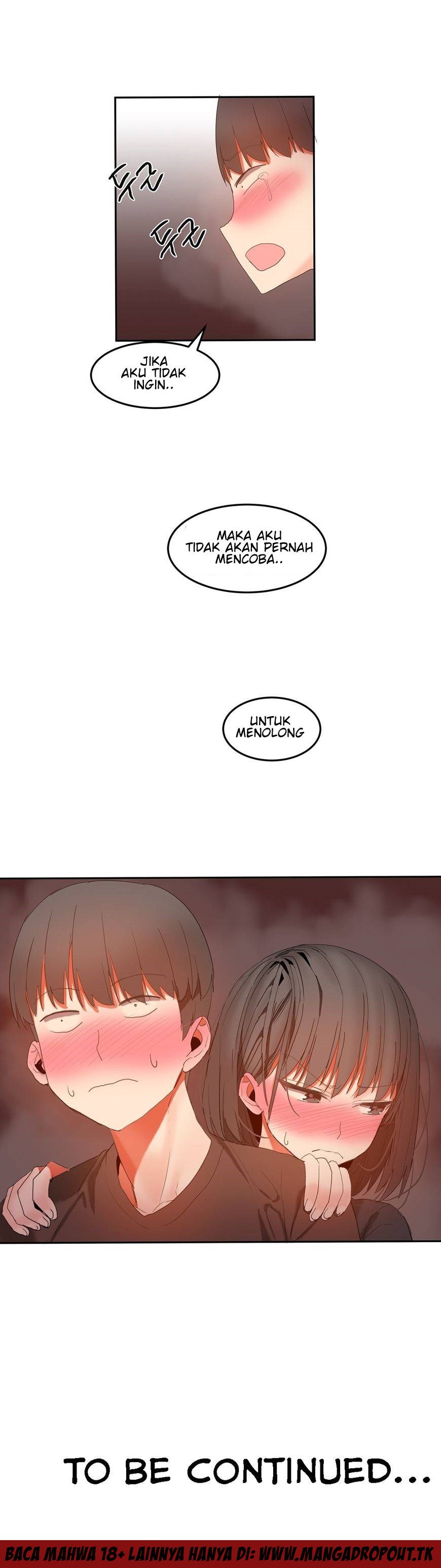 image-komik-hahris-lumpy-boardhouse-chapter-28-16/17