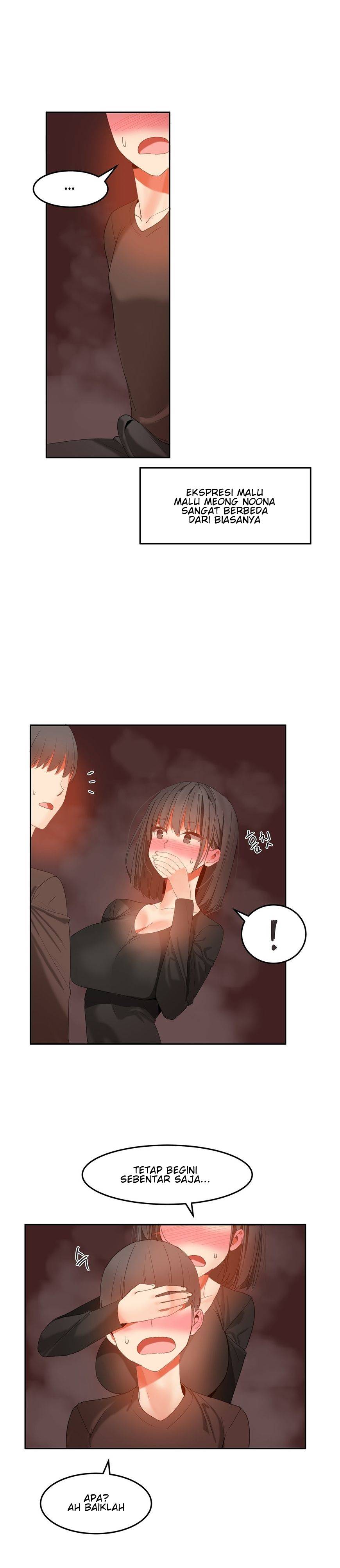 image-komik-hahris-lumpy-boardhouse-chapter-29-3/18