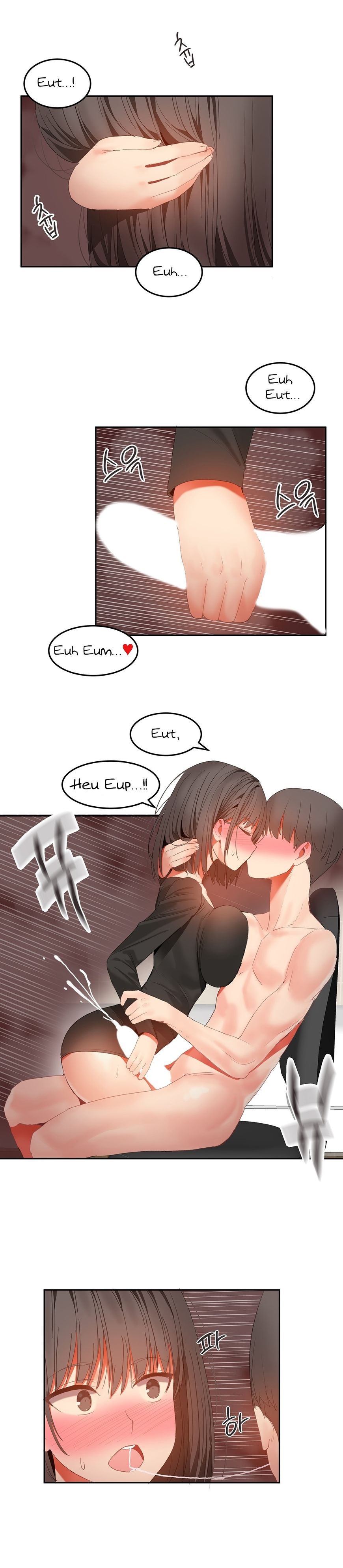 image-komik-hahris-lumpy-boardhouse-chapter-29-8/18