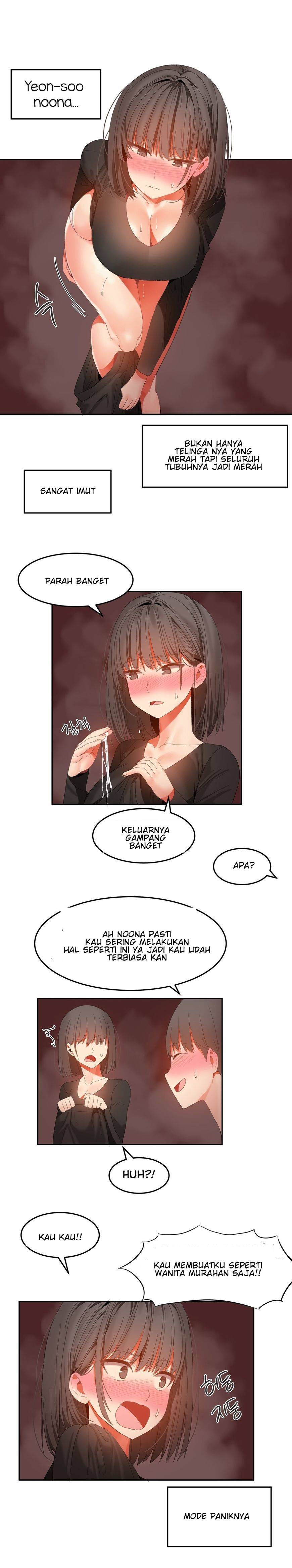 image-komik-hahris-lumpy-boardhouse-chapter-29-10/18