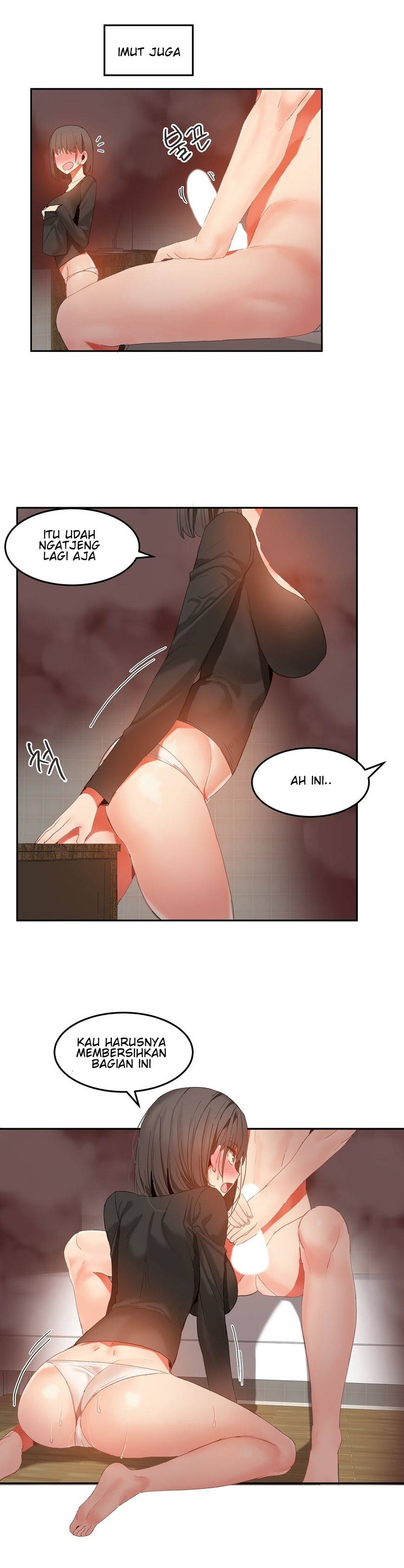 image-komik-hahris-lumpy-boardhouse-chapter-29-11/18