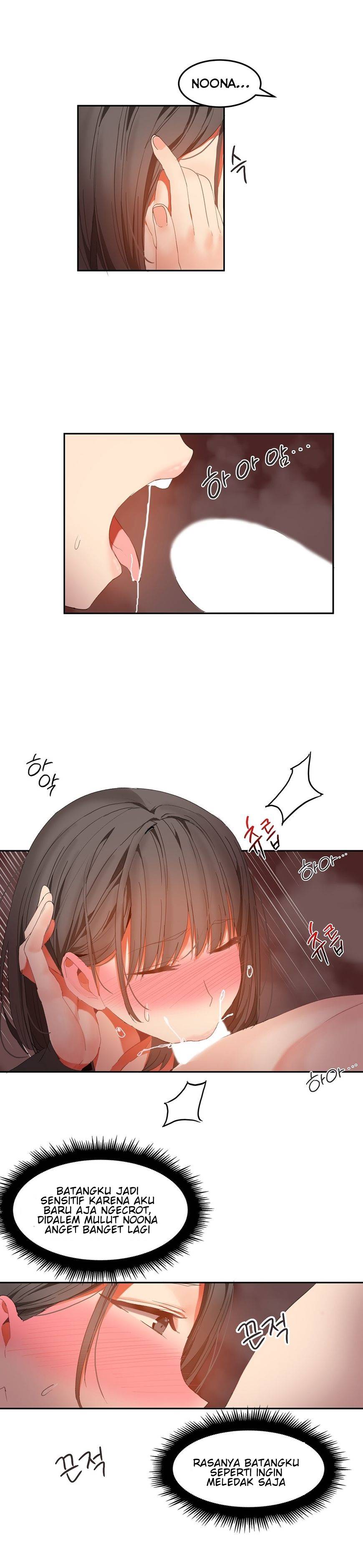 image-komik-hahris-lumpy-boardhouse-chapter-29-14/18