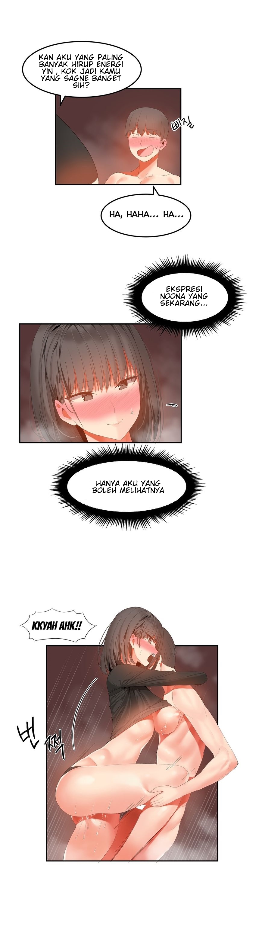 image-komik-hahris-lumpy-boardhouse-chapter-30-5/17