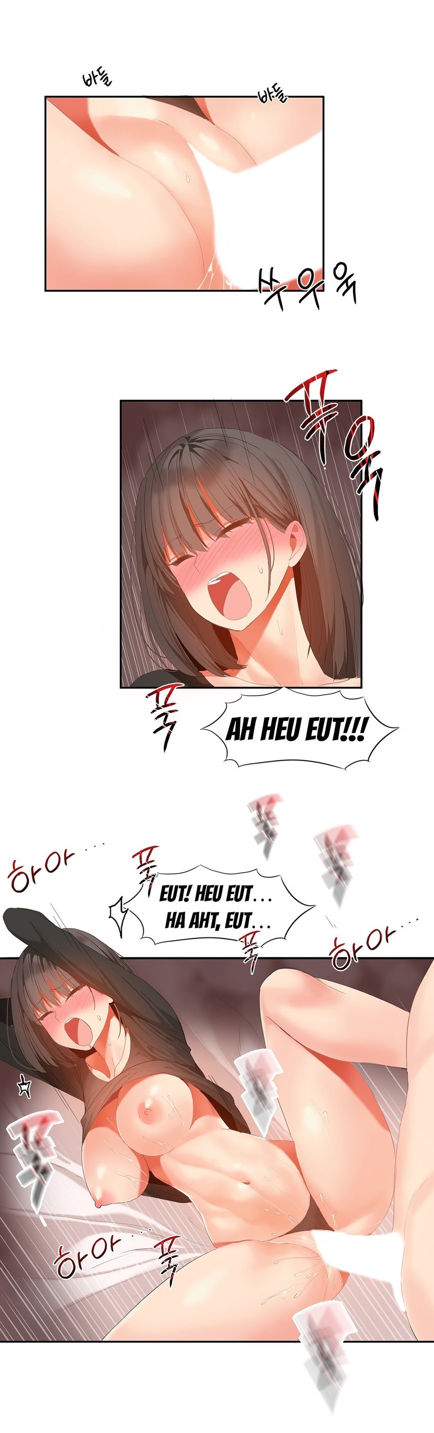 image-komik-hahris-lumpy-boardhouse-chapter-30-10/17