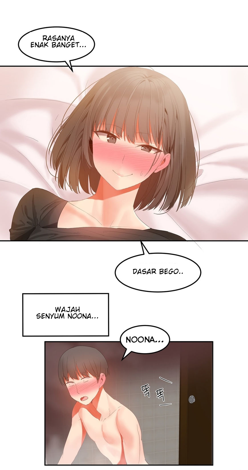 image-komik-hahris-lumpy-boardhouse-chapter-30-13/17