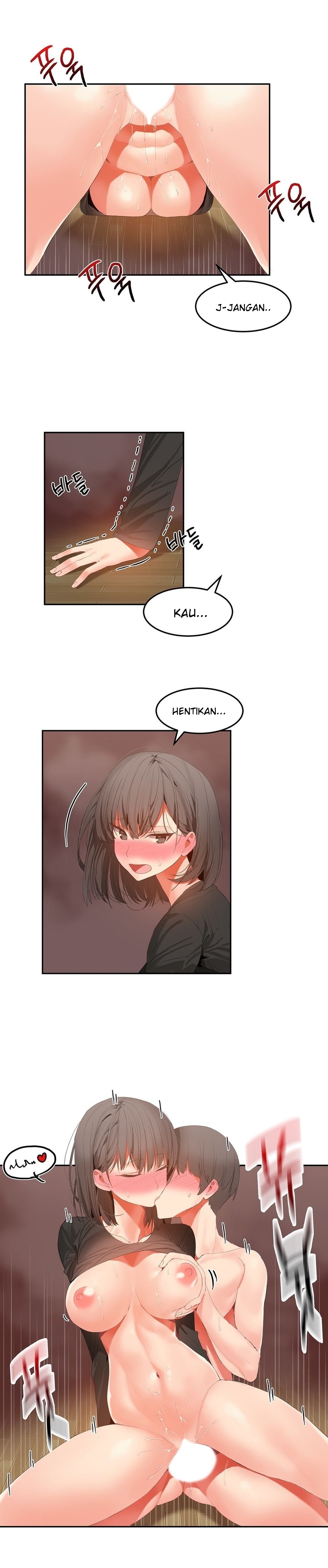 image-komik-hahris-lumpy-boardhouse-chapter-31-3/16