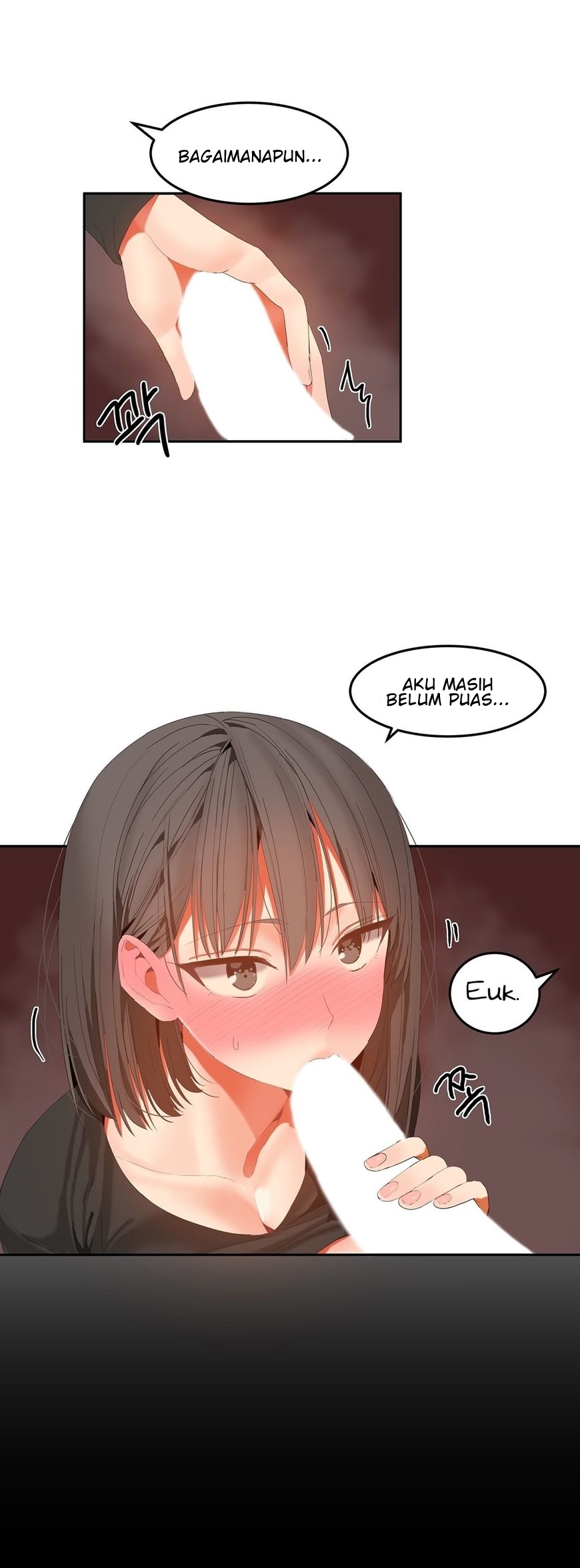 image-komik-hahris-lumpy-boardhouse-chapter-31-5/16