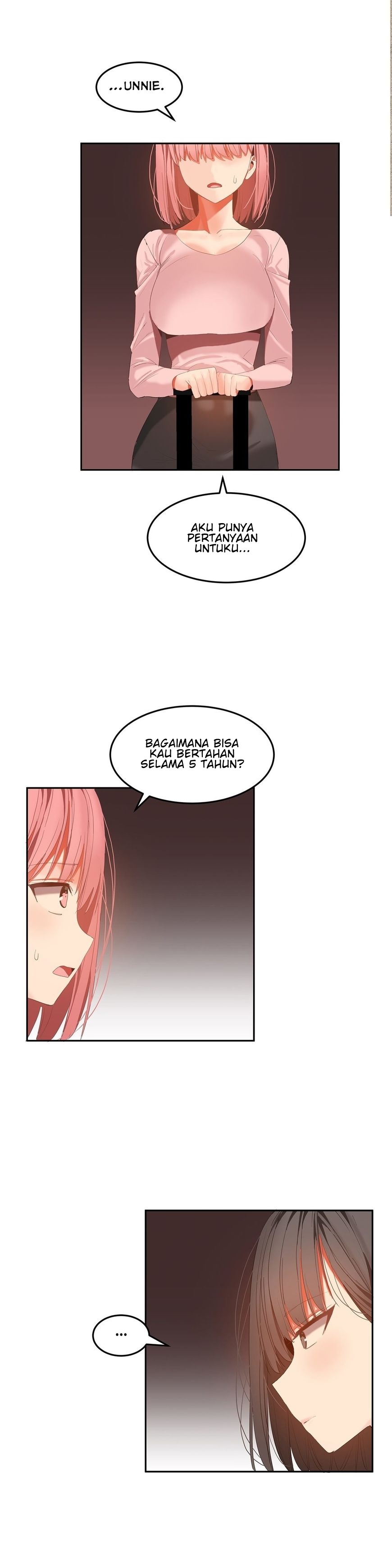 image-komik-hahris-lumpy-boardhouse-chapter-31-7/16