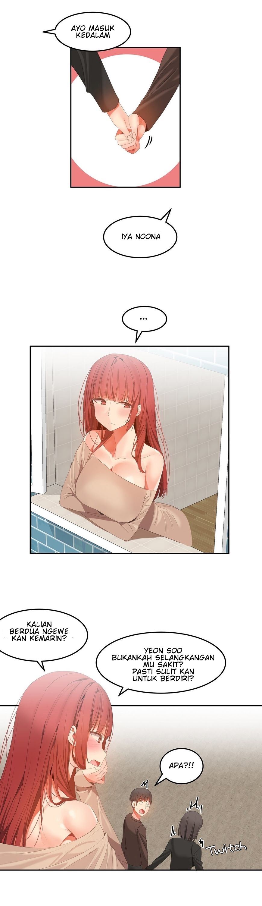 image-komik-hahris-lumpy-boardhouse-chapter-31-9/16