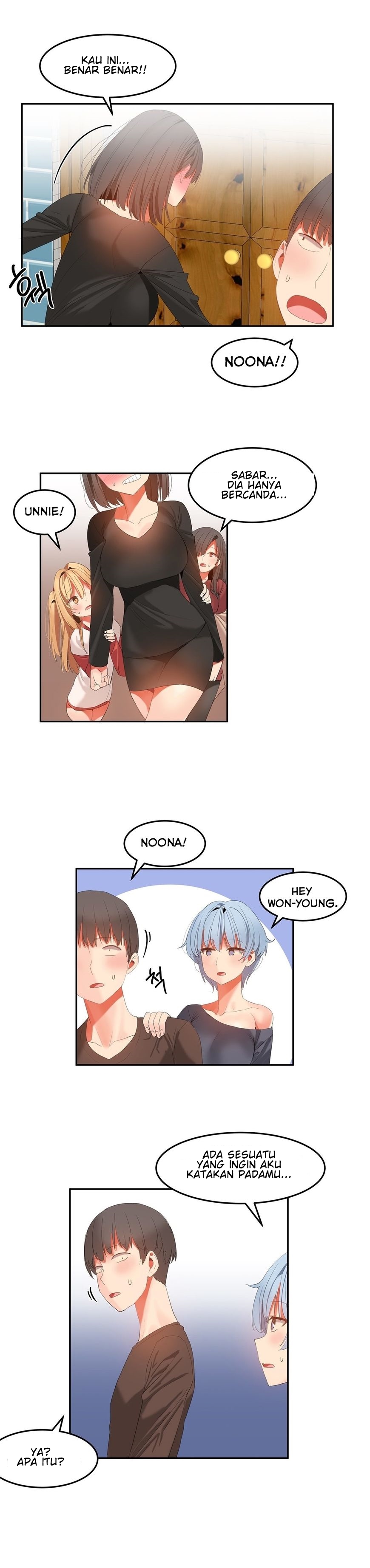 image-komik-hahris-lumpy-boardhouse-chapter-31-10/16