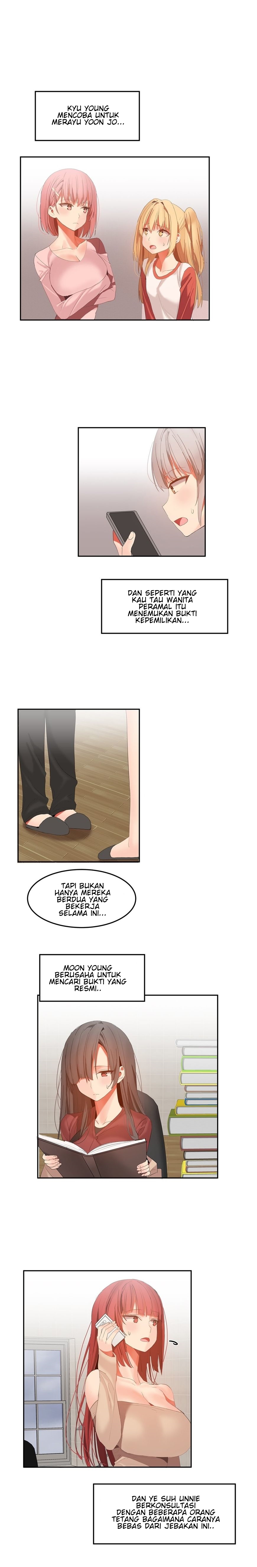 image-komik-hahris-lumpy-boardhouse-chapter-31-11/16