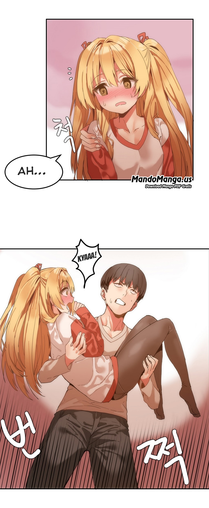 image-komik-hahris-lumpy-boardhouse-chapter-6-2/22