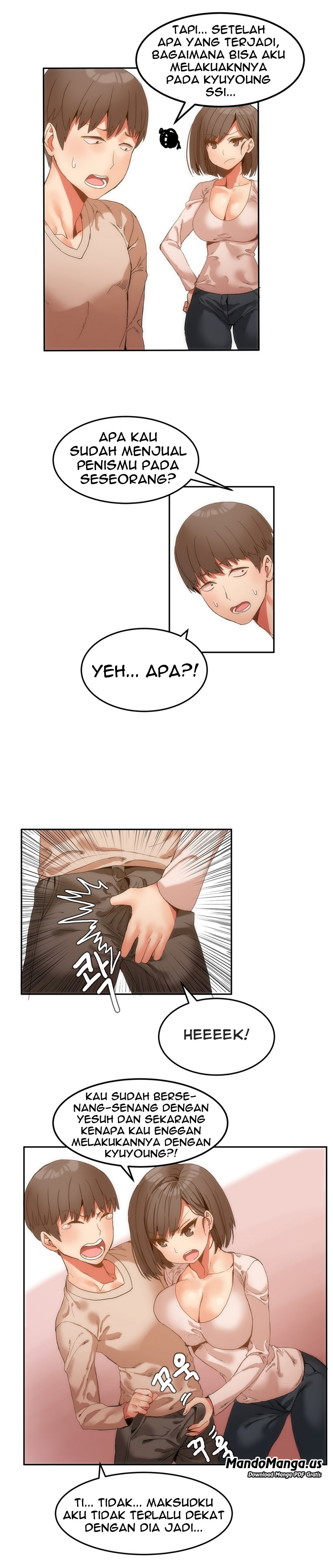 image-komik-hahris-lumpy-boardhouse-chapter-6-9/22