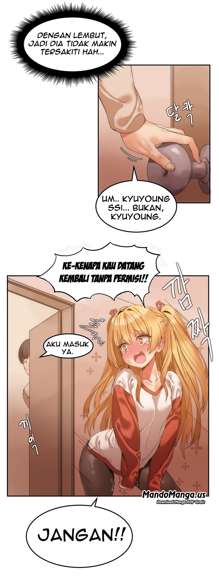 image-komik-hahris-lumpy-boardhouse-chapter-6-13/22