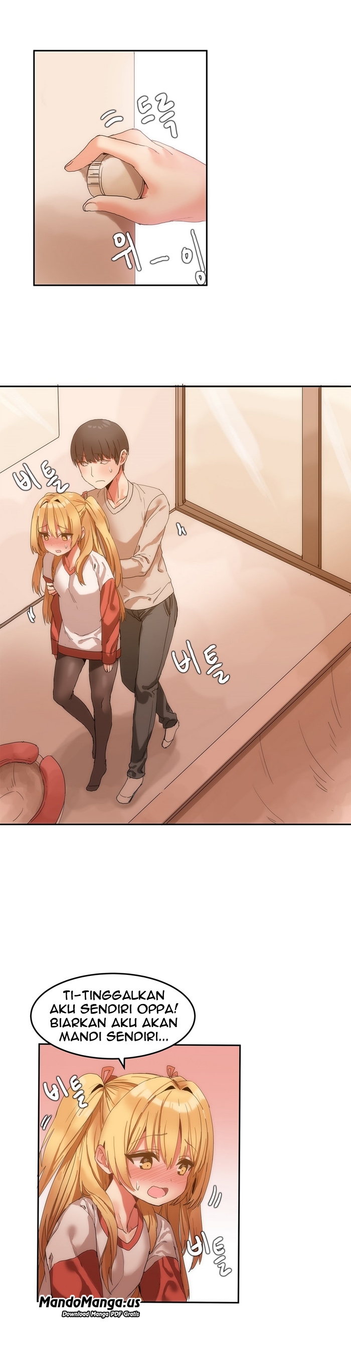 image-komik-hahris-lumpy-boardhouse-chapter-6-15/22