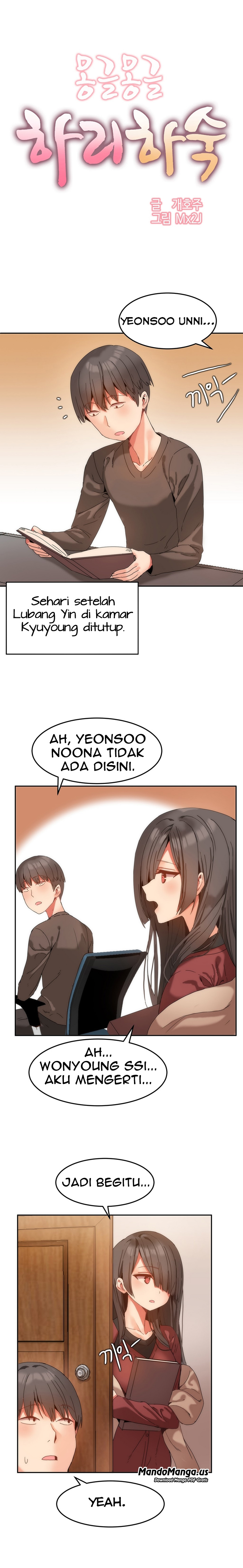 image-komik-hahris-lumpy-boardhouse-chapter-9-0/19