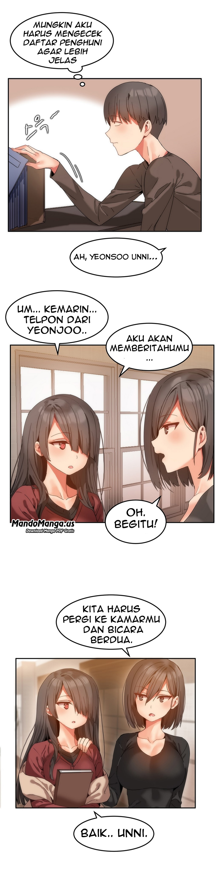 image-komik-hahris-lumpy-boardhouse-chapter-9-2/19