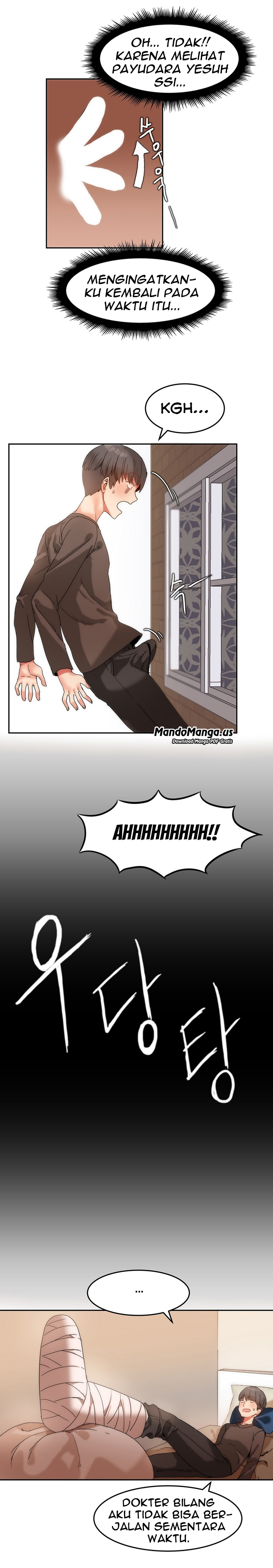 image-komik-hahris-lumpy-boardhouse-chapter-9-11/19