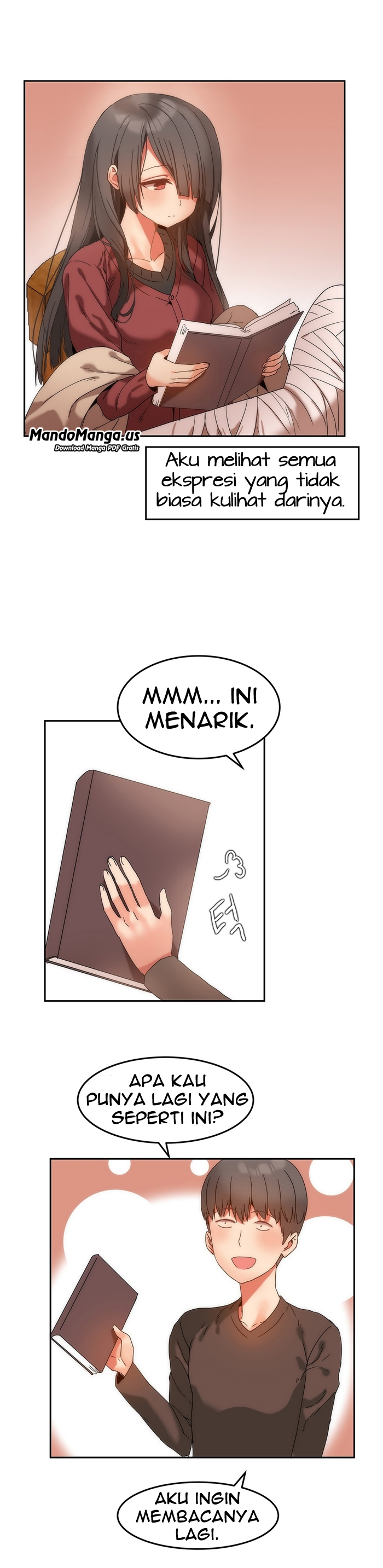 image-komik-hahris-lumpy-boardhouse-chapter-9-16/19