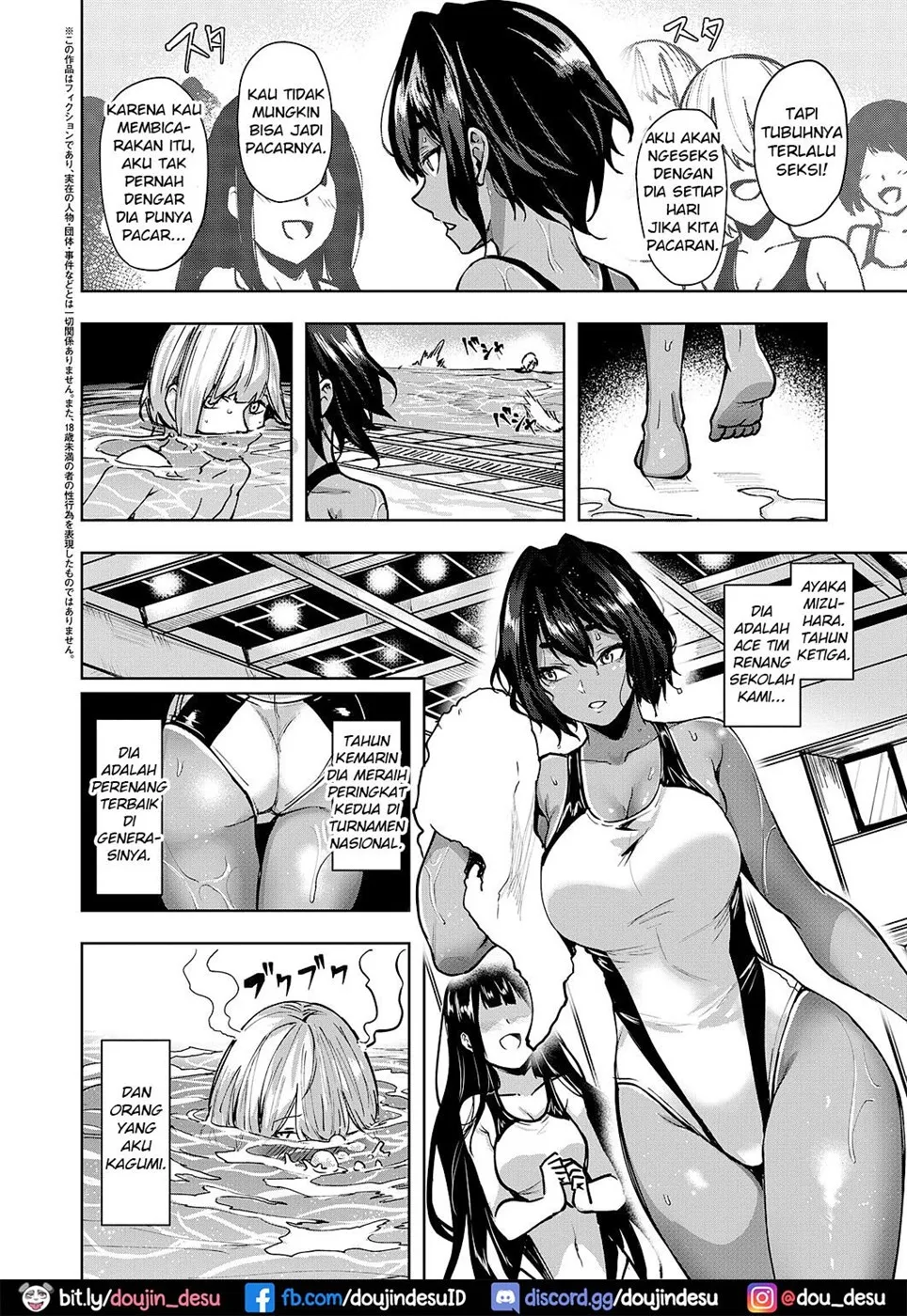 image-komik-hai-mimimimi-mizuhara-chapter-01-end-1/30