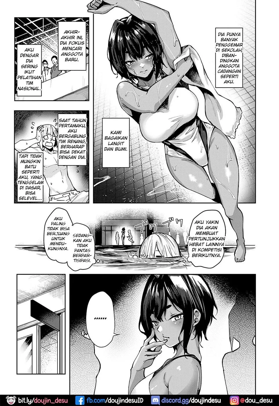 image-komik-hai-mimimimi-mizuhara-chapter-01-end-2/30