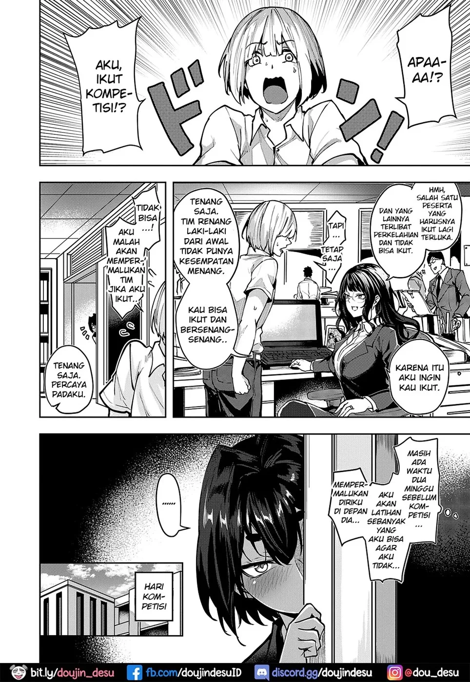 image-komik-hai-mimimimi-mizuhara-chapter-01-end-3/30