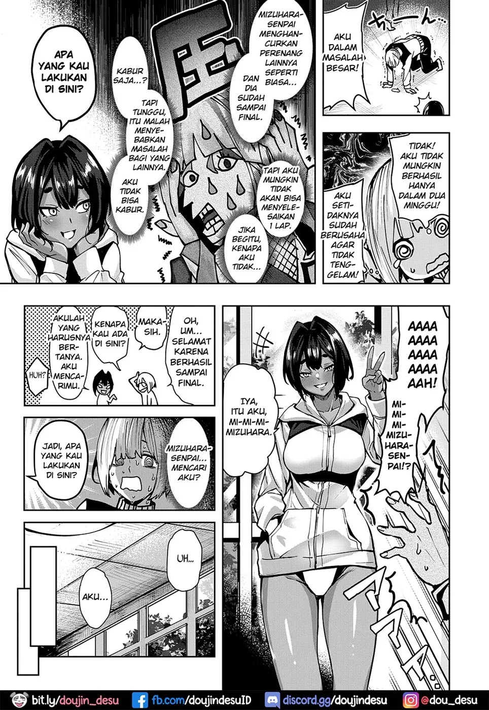 image-komik-hai-mimimimi-mizuhara-chapter-01-end-4/30