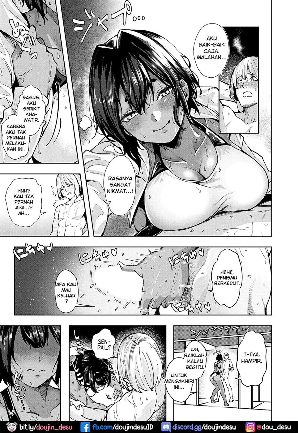 image-komik-hai-mimimimi-mizuhara-chapter-01-end-8/30