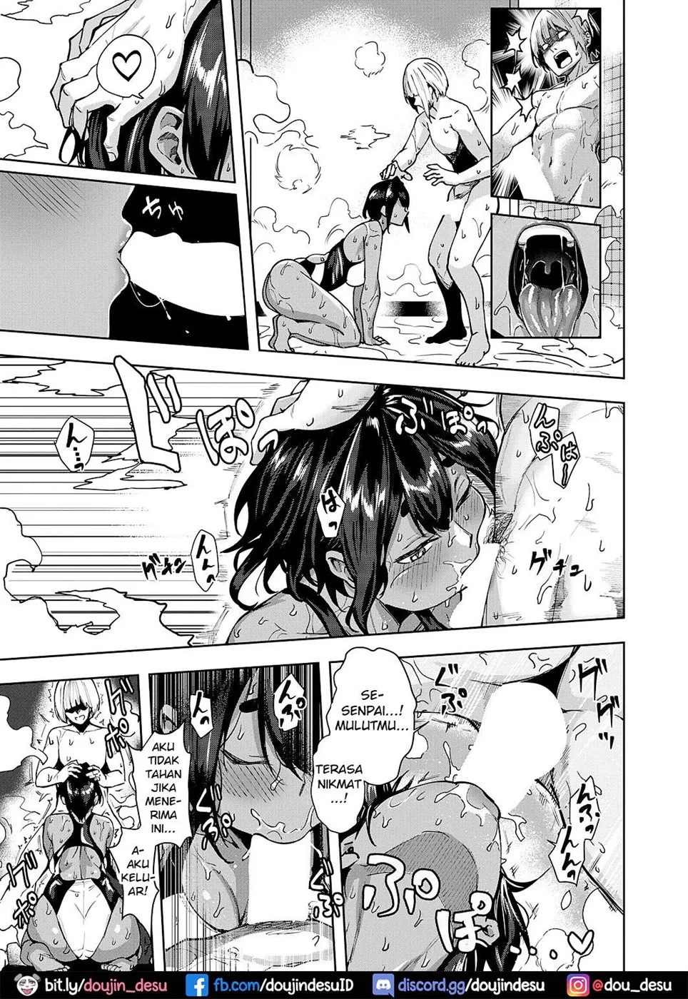 image-komik-hai-mimimimi-mizuhara-chapter-01-end-10/30