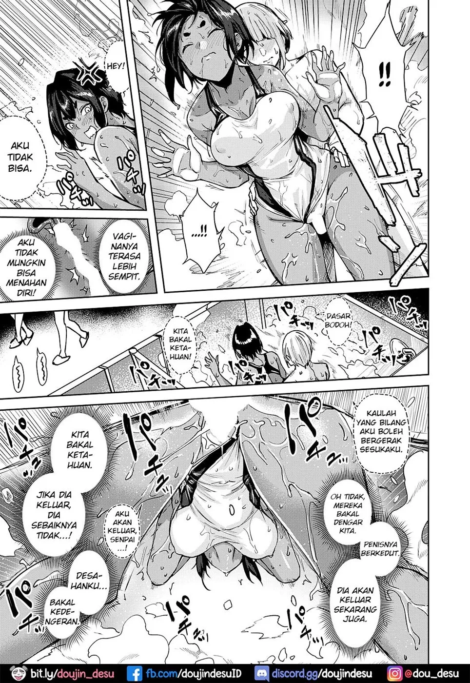 image-komik-hai-mimimimi-mizuhara-chapter-01-end-22/30