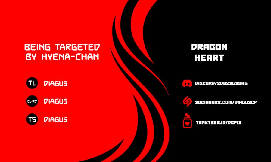 image-komik-haiena-chan-ni-nerawarete-chapter-13-0/2