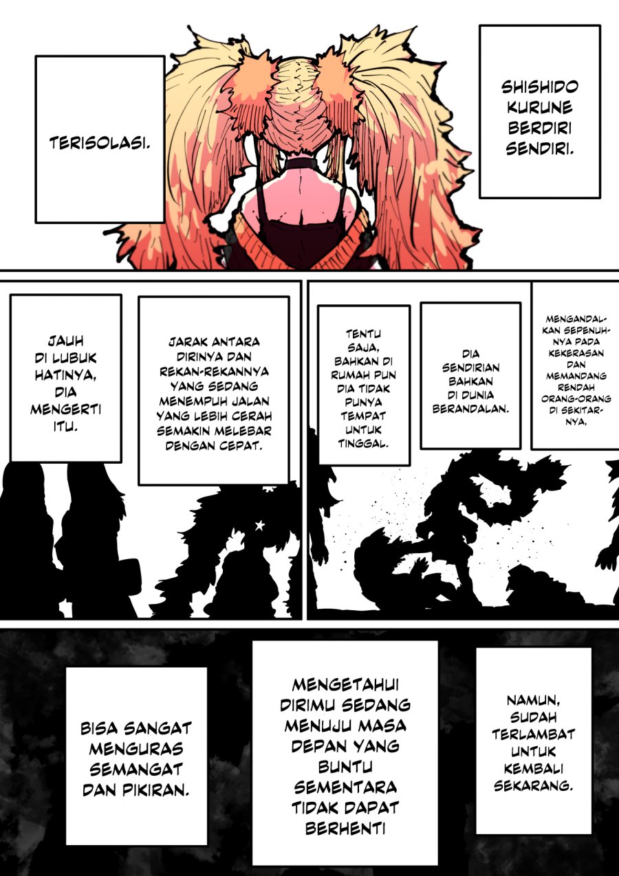 image-komik-haiena-chan-ni-nerawarete-chapter-21-2/5