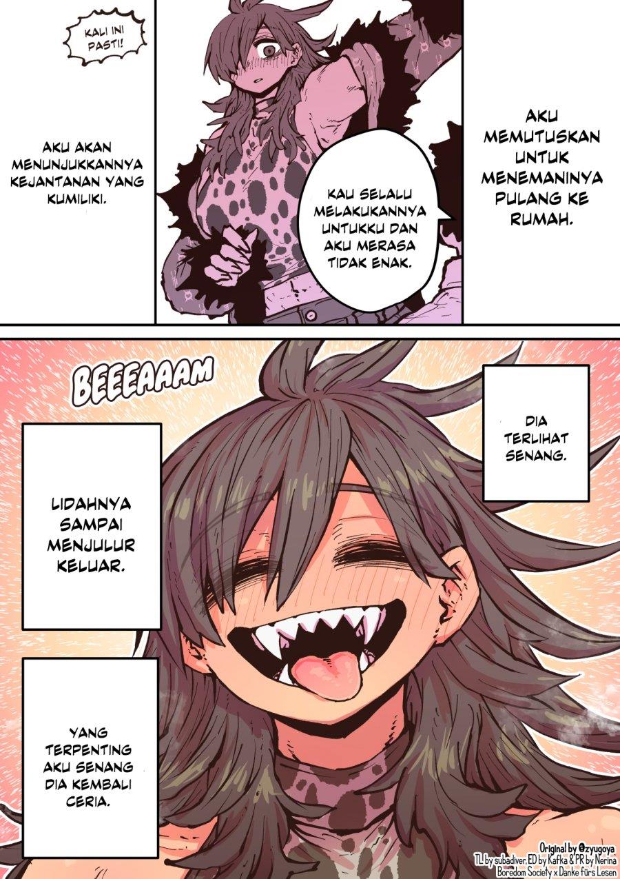 image-komik-haiena-chan-ni-nerawarete-chapter-8-2/3