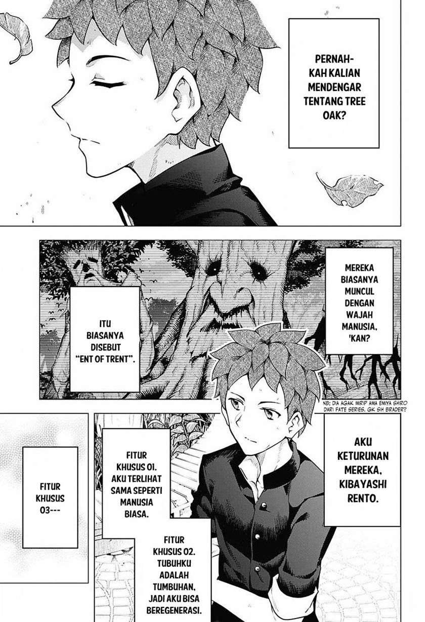 image-komik-haikei-hannibal-chapter-00-3/53