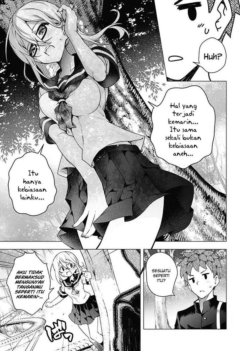 image-komik-haikei-hannibal-chapter-00-15/53