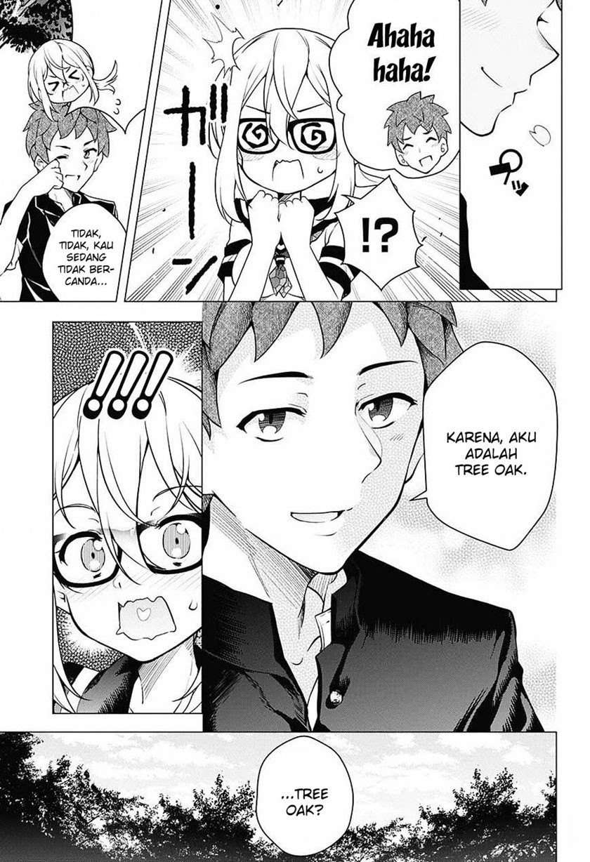 image-komik-haikei-hannibal-chapter-00-17/53