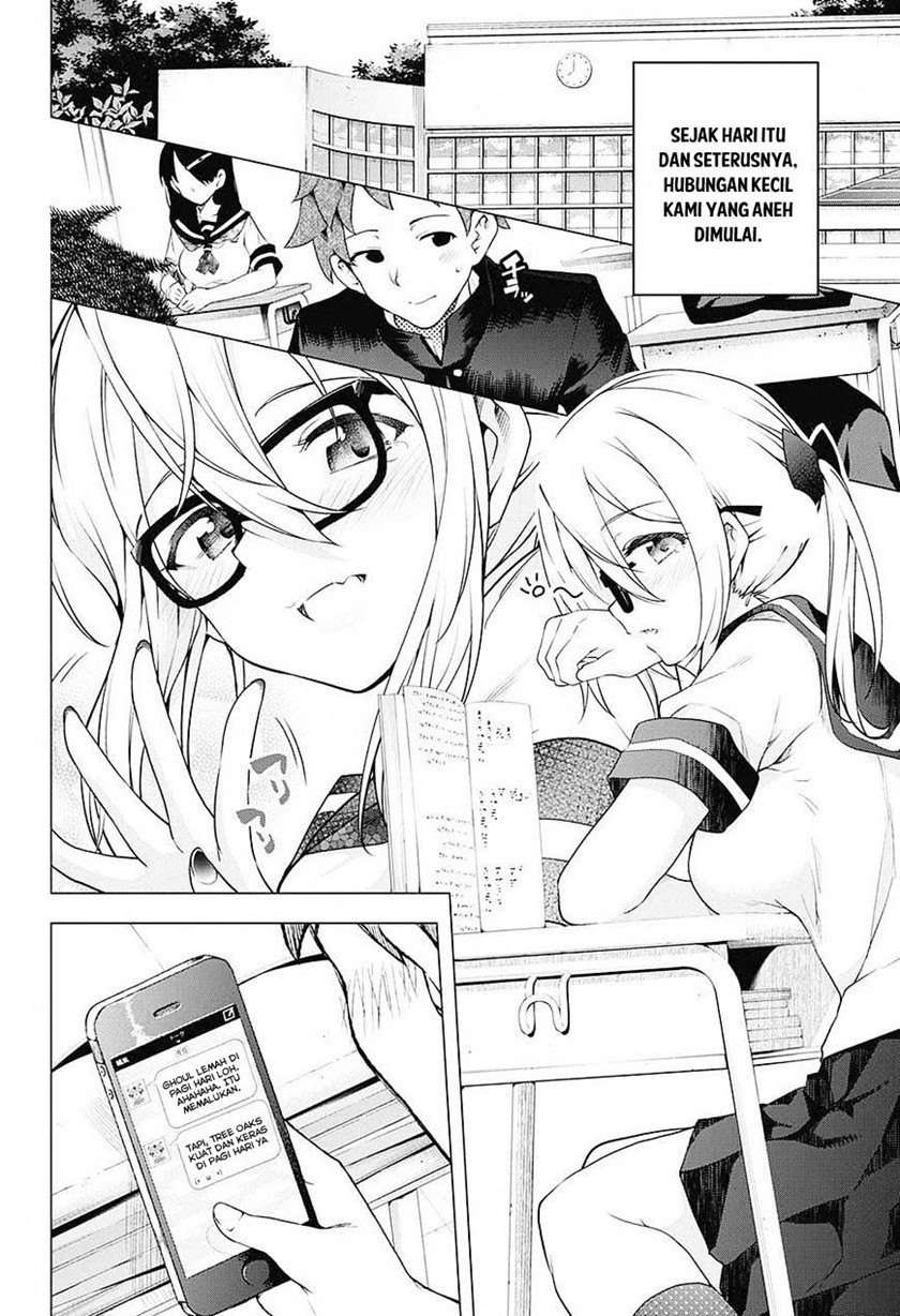 image-komik-haikei-hannibal-chapter-00-20/53