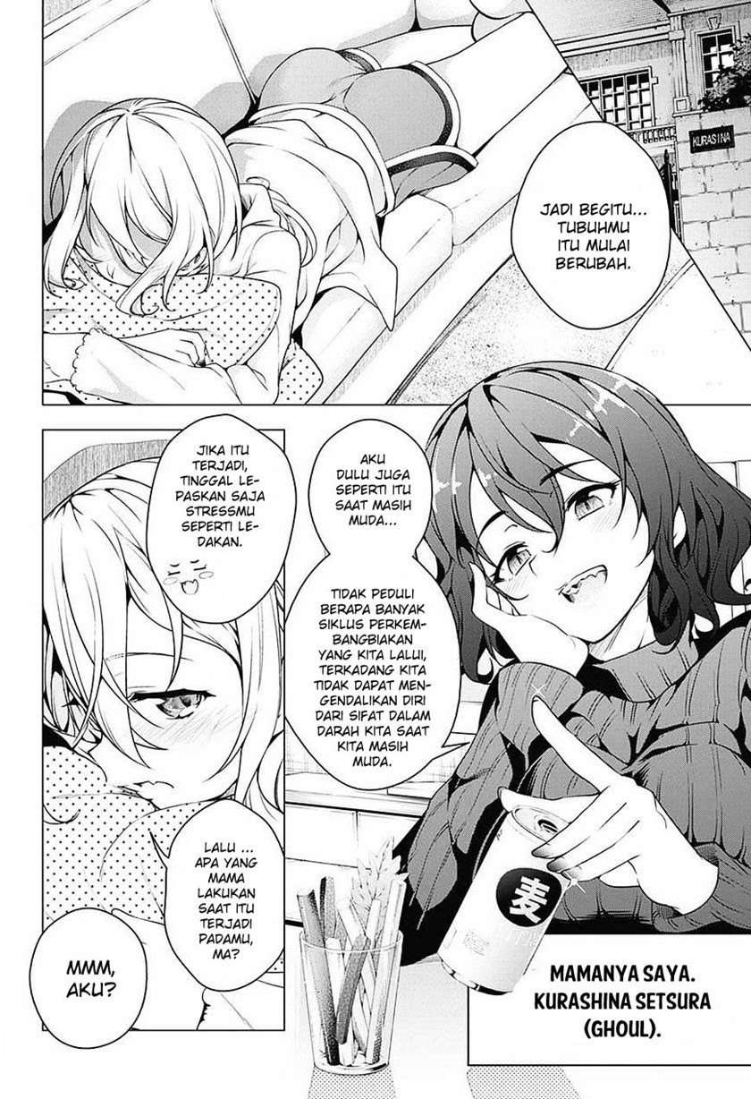 image-komik-haikei-hannibal-chapter-00-30/53