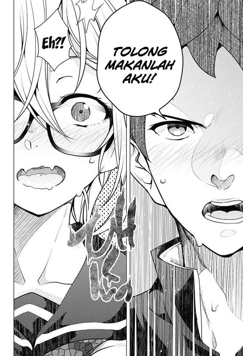 image-komik-haikei-hannibal-chapter-00-36/53