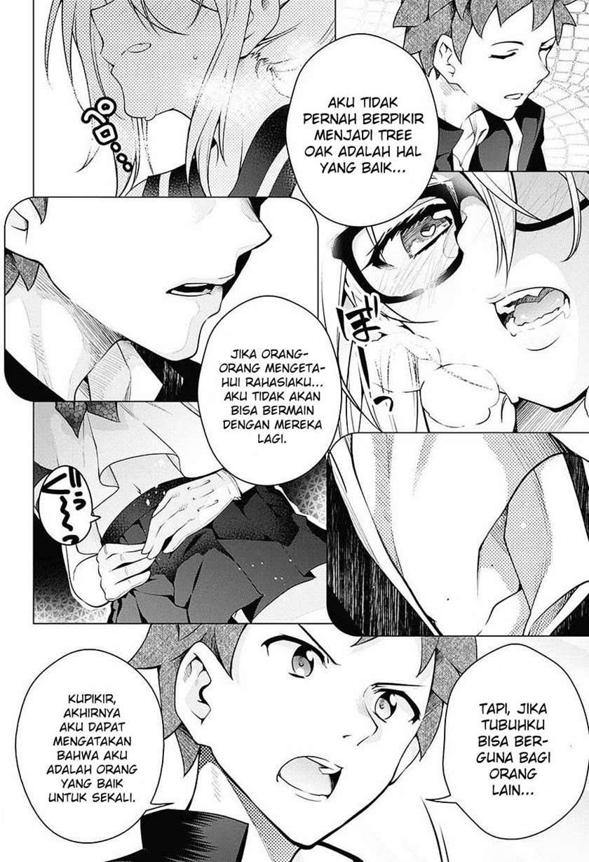 image-komik-haikei-hannibal-chapter-00-38/53