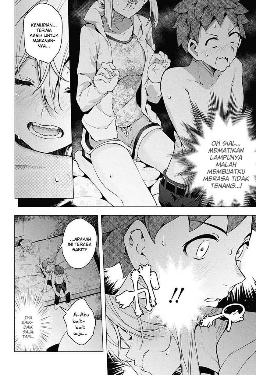 image-komik-haikei-hannibal-chapter-00-42/53