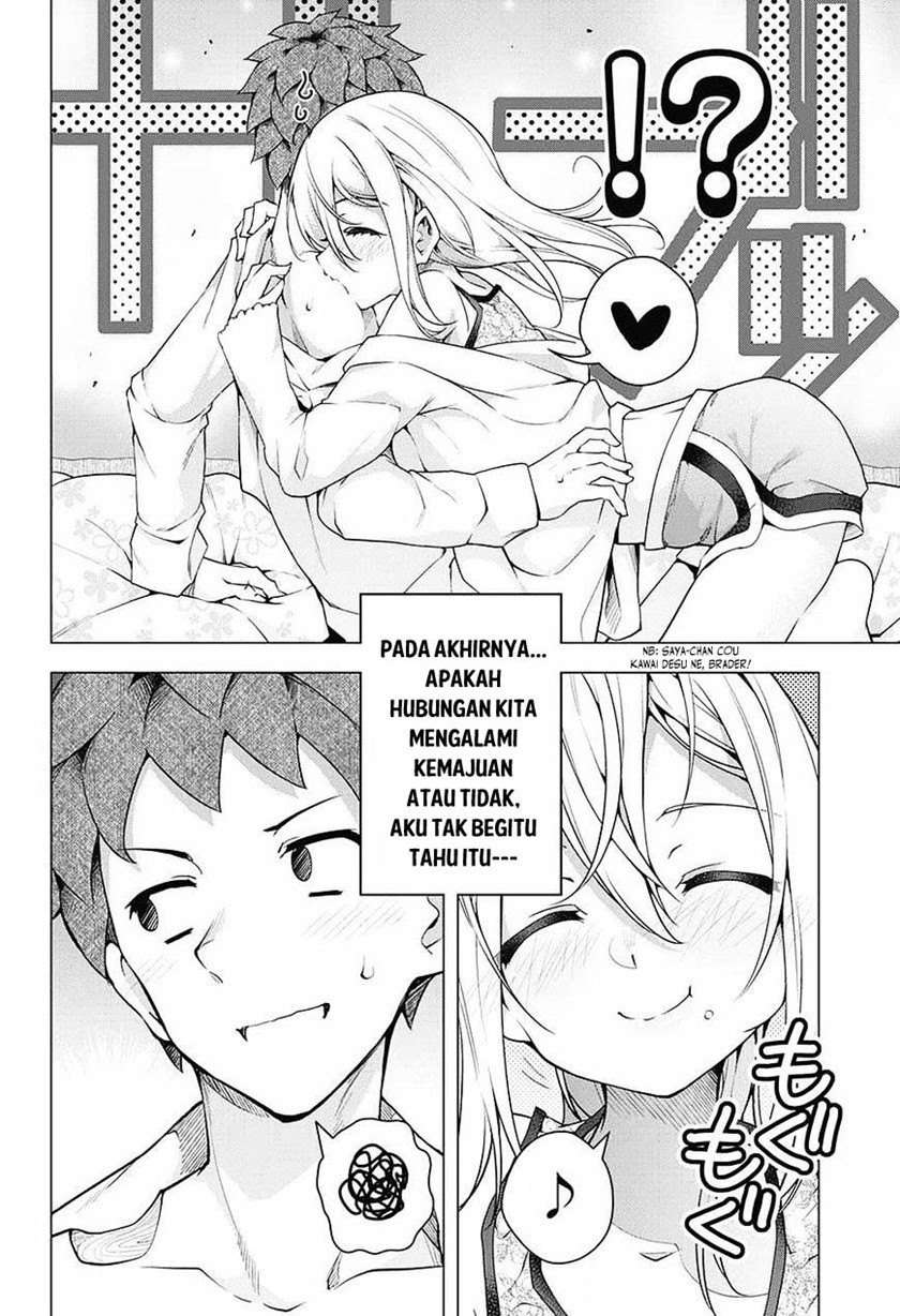 image-komik-haikei-hannibal-chapter-00-49/53